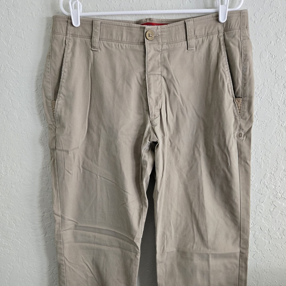 Under Armour Pants